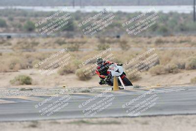 media/Sep-21-2025-Race Pace (Sun) [[98bf33ef95]]/Non Verified/6-Turn 16 Exit (12pm)/